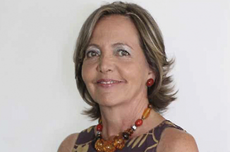 “La Sostenibilidad comprende la necesidad de contar con indicadores en