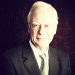 Agenda, escándalos y reputaciones