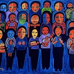 Definiendo el rol del Estado y de los privados en el relacionamiento comunitario