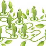 El mundo cambia y ¿nosotros?