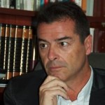 Hacia una banca con valores o banca 3.0