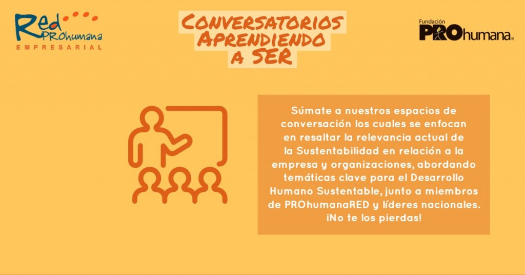 Conversatorios Copy (1)