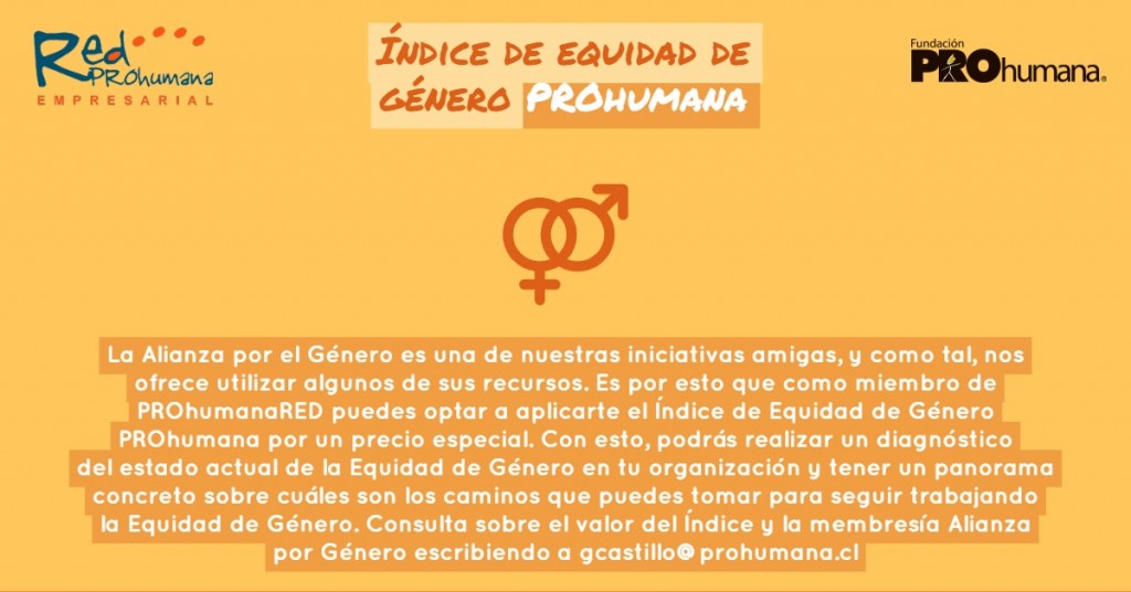 Índice