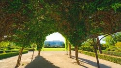 Molymet -miembro de PROhumanaRED y AlianzaxGénero- invertirá US$ 50 MM en tecnología medioambiental