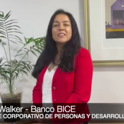 La equidad de género no es un favor