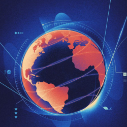 Reporte de Riesgos Globales World Economic Forum 2022